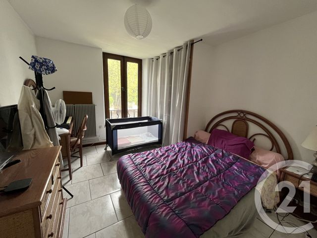 Immeuble &agrave; vendre - 634,94 m2 - Gaillac - 81 - MIDI-PYRENEES