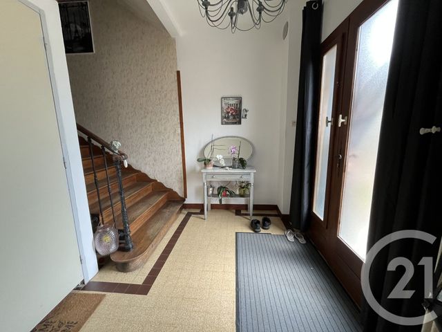 Immeuble &agrave; vendre - 634,94 m2 - Gaillac - 81 - MIDI-PYRENEES