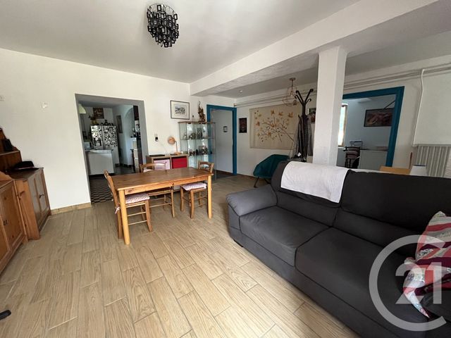 Immeuble &agrave; vendre - 634,94 m2 - Gaillac - 81 - MIDI-PYRENEES