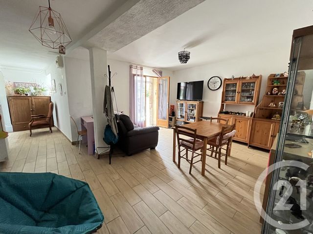 Immeuble &agrave; vendre - 634,94 m2 - Gaillac - 81 - MIDI-PYRENEES