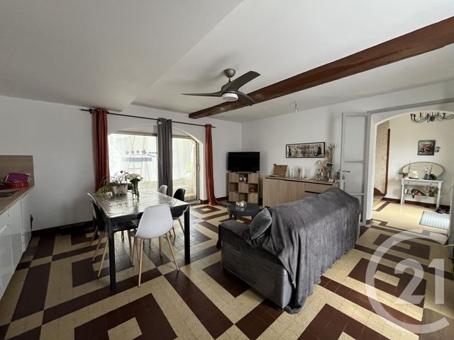 Immeuble &agrave; vendre - 634,94 m2 - Gaillac - 81 - MIDI-PYRENEES