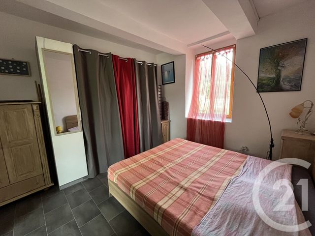 Immeuble &agrave; vendre - 634,94 m2 - Gaillac - 81 - MIDI-PYRENEES