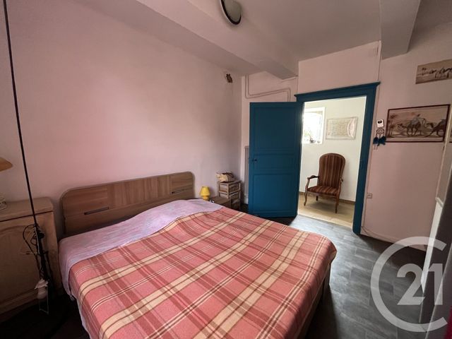 Immeuble &agrave; vendre - 634,94 m2 - Gaillac - 81 - MIDI-PYRENEES