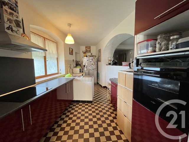 Immeuble &agrave; vendre - 634,94 m2 - Gaillac - 81 - MIDI-PYRENEES