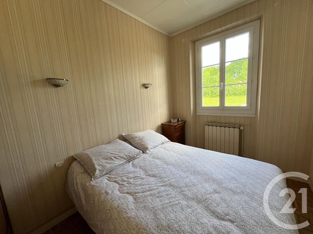 Maison à vendre - 3 pièces - 61,66 m2 - Cagnac Les Mines - 81 - MIDI-PYRENEES