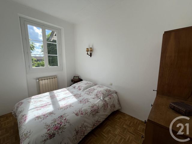 Maison à vendre - 3 pièces - 61,66 m2 - Cagnac Les Mines - 81 - MIDI-PYRENEES