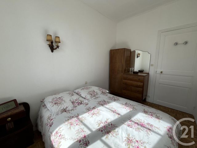 Maison à vendre - 3 pièces - 61,66 m2 - Cagnac Les Mines - 81 - MIDI-PYRENEES