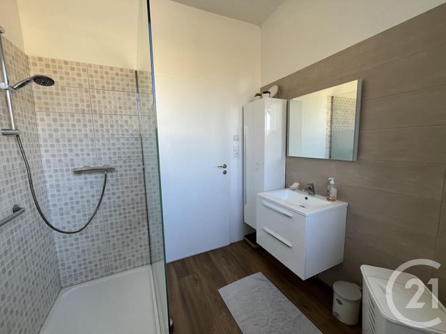 maison - CAGNAC LES MINES - 81