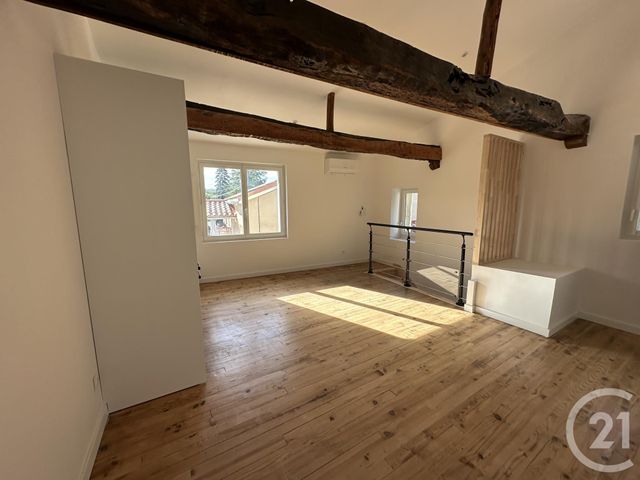 Maison à vendre - 2 pièces - 42,80 m2 - Laboutarie - 81 - MIDI-PYRENEES
