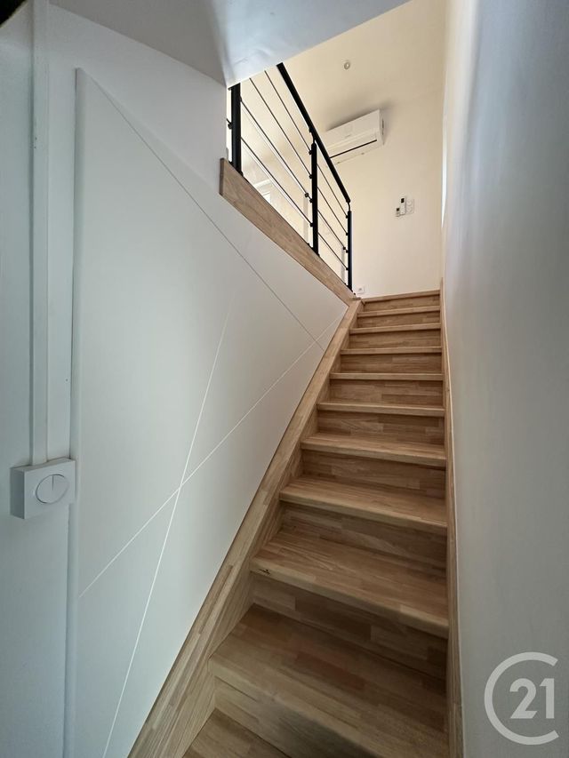 Maison à vendre - 2 pièces - 42,80 m2 - Laboutarie - 81 - MIDI-PYRENEES