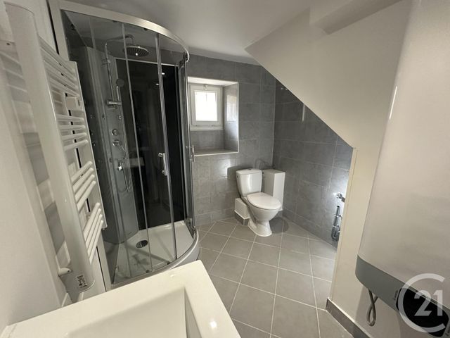 Maison à vendre - 2 pièces - 42,80 m2 - Laboutarie - 81 - MIDI-PYRENEES