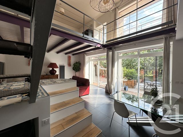Maison &agrave; vendre - 5 pi&egrave;ces - 194,63 m2 - Valderies - 81 - MIDI-PYRENEES