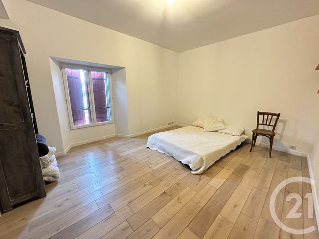 Maison &agrave; vendre - 5 pi&egrave;ces - 194,63 m2 - Valderies - 81 - MIDI-PYRENEES