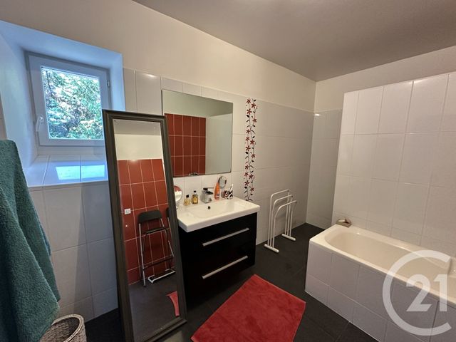Maison &agrave; vendre - 5 pi&egrave;ces - 194,63 m2 - Valderies - 81 - MIDI-PYRENEES