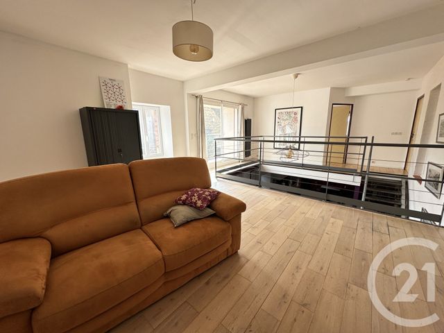 Maison &agrave; vendre - 5 pi&egrave;ces - 194,63 m2 - Valderies - 81 - MIDI-PYRENEES
