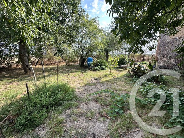 Maison &agrave; vendre - 5 pi&egrave;ces - 194,63 m2 - Valderies - 81 - MIDI-PYRENEES