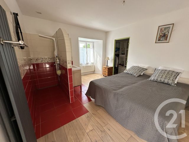 Maison &agrave; vendre - 5 pi&egrave;ces - 194,63 m2 - Valderies - 81 - MIDI-PYRENEES