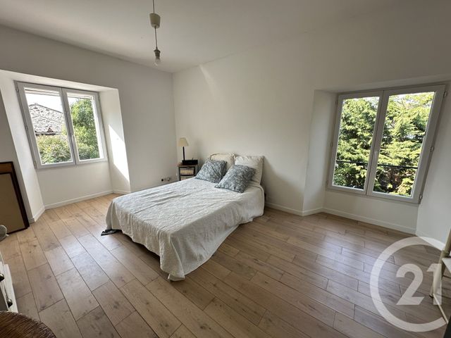 Maison &agrave; vendre - 5 pi&egrave;ces - 194,63 m2 - Valderies - 81 - MIDI-PYRENEES