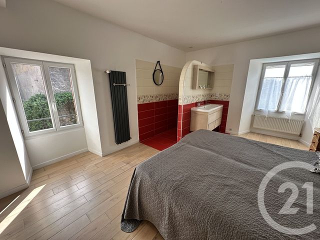 Maison &agrave; vendre - 5 pi&egrave;ces - 194,63 m2 - Valderies - 81 - MIDI-PYRENEES
