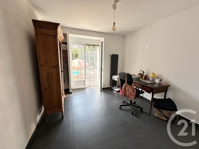 Maison &agrave; vendre - 5 pi&egrave;ces - 194,63 m2 - Valderies - 81 - MIDI-PYRENEES