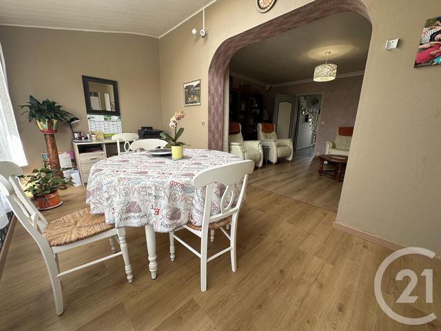 Maison à vendre - 5 pièces - 103 m2 - Albi - 81 - MIDI-PYRENEES