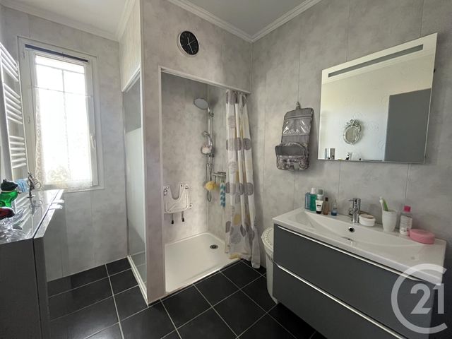 Maison à vendre - 5 pièces - 103 m2 - Albi - 81 - MIDI-PYRENEES