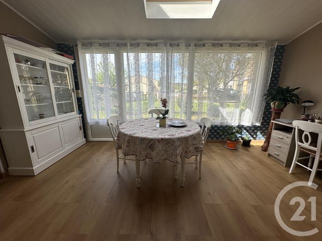 Maison à vendre - 5 pièces - 103 m2 - Albi - 81 - MIDI-PYRENEES