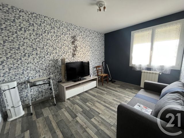 Maison à vendre - 5 pièces - 103 m2 - Albi - 81 - MIDI-PYRENEES