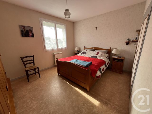 Maison à vendre - 5 pièces - 103 m2 - Albi - 81 - MIDI-PYRENEES