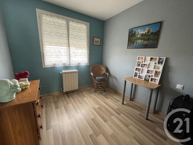 Maison à vendre - 5 pièces - 103 m2 - Albi - 81 - MIDI-PYRENEES