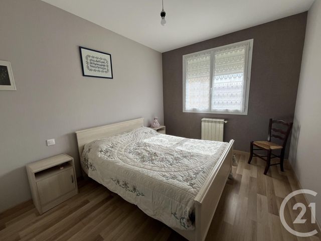 Maison à vendre - 5 pièces - 103 m2 - Albi - 81 - MIDI-PYRENEES