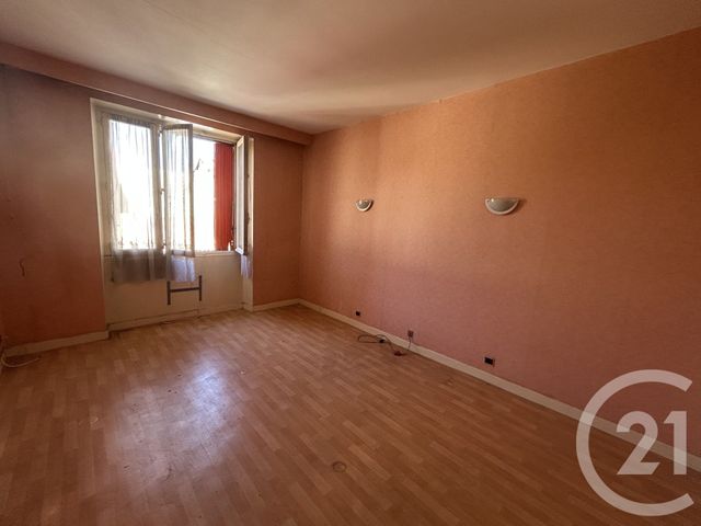 Immeuble &agrave; vendre - 167,34 m2 - Carmaux - 81 - MIDI-PYRENEES