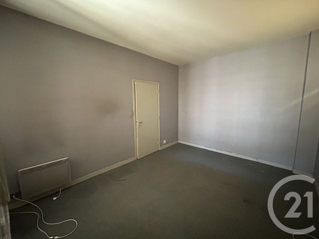 Immeuble &agrave; vendre - 167,34 m2 - Carmaux - 81 - MIDI-PYRENEES