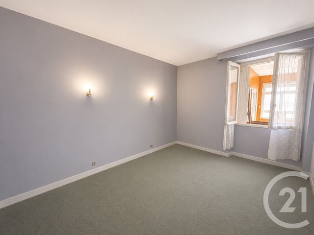 Immeuble &agrave; vendre - 167,34 m2 - Carmaux - 81 - MIDI-PYRENEES