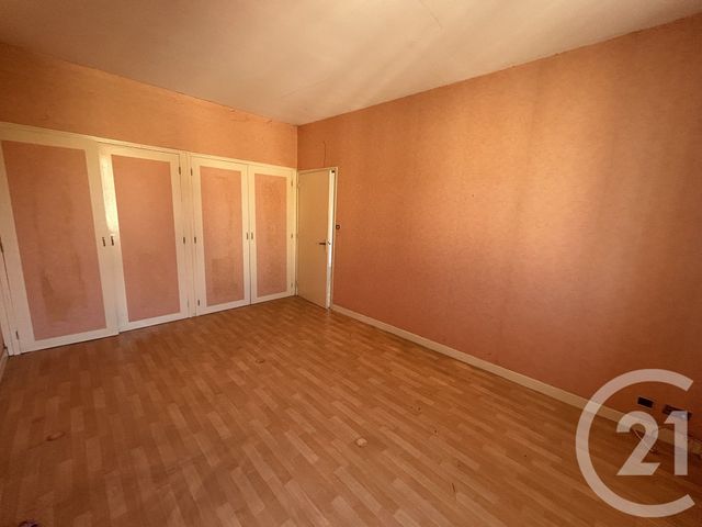 Immeuble &agrave; vendre - 167,34 m2 - Carmaux - 81 - MIDI-PYRENEES