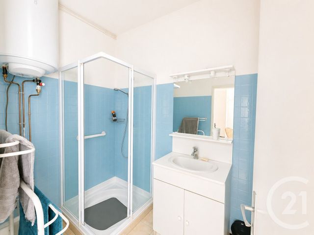 Immeuble &agrave; vendre - 167,34 m2 - Carmaux - 81 - MIDI-PYRENEES