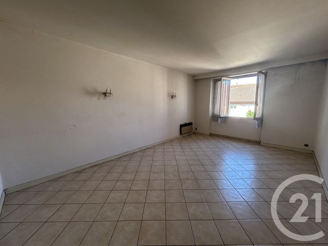 Immeuble &agrave; vendre - 167,34 m2 - Carmaux - 81 - MIDI-PYRENEES