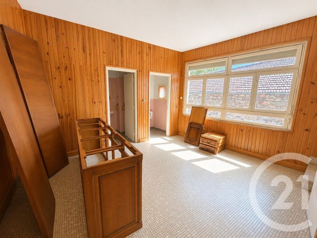 Immeuble &agrave; vendre - 167,34 m2 - Carmaux - 81 - MIDI-PYRENEES