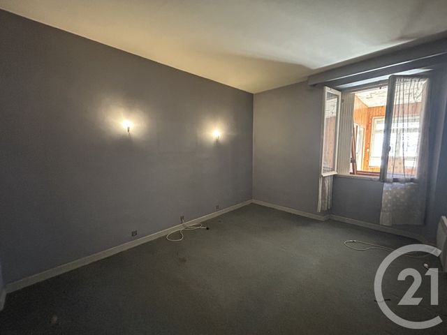 Immeuble &agrave; vendre - 167,34 m2 - Carmaux - 81 - MIDI-PYRENEES