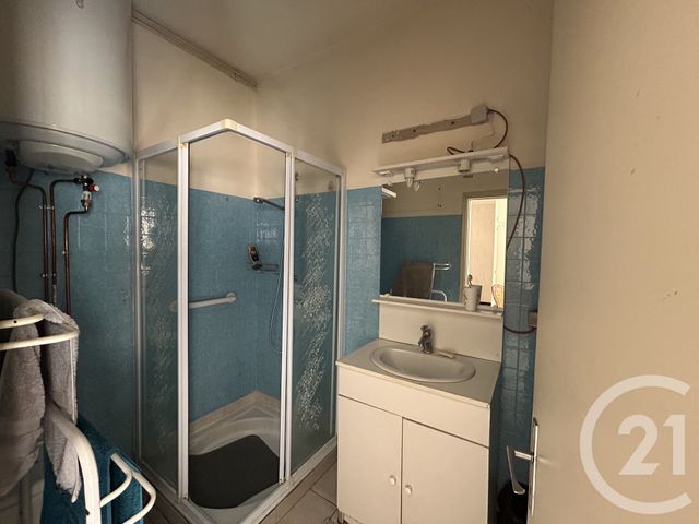 Immeuble &agrave; vendre - 167,34 m2 - Carmaux - 81 - MIDI-PYRENEES