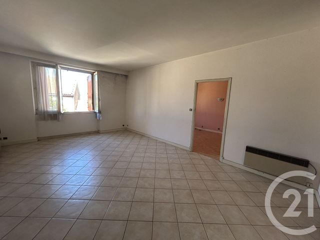 Immeuble &agrave; vendre - 167,34 m2 - Carmaux - 81 - MIDI-PYRENEES