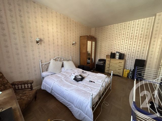 Immeuble &agrave; vendre - 167,34 m2 - Carmaux - 81 - MIDI-PYRENEES