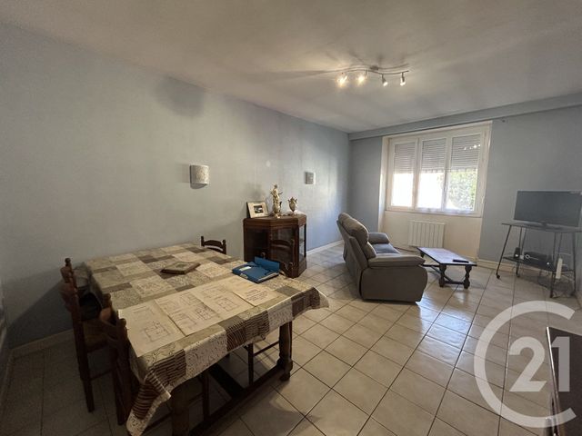 Immeuble &agrave; vendre - 167,34 m2 - Carmaux - 81 - MIDI-PYRENEES