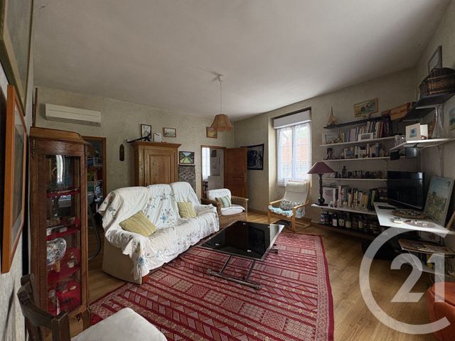 Maison à vendre - 5 pièces - 154,11 m2 - Carmaux - 81 - MIDI-PYRENEES