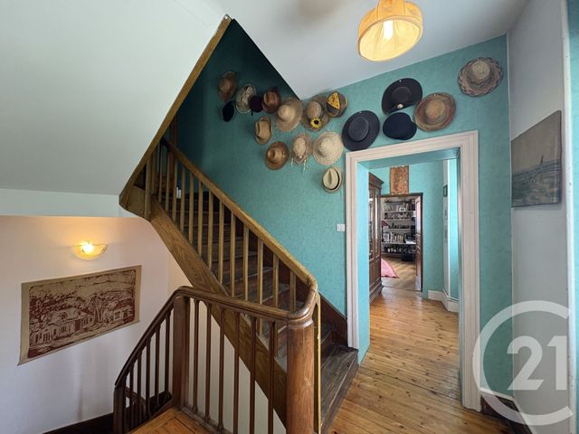 Maison à vendre CARMAUX