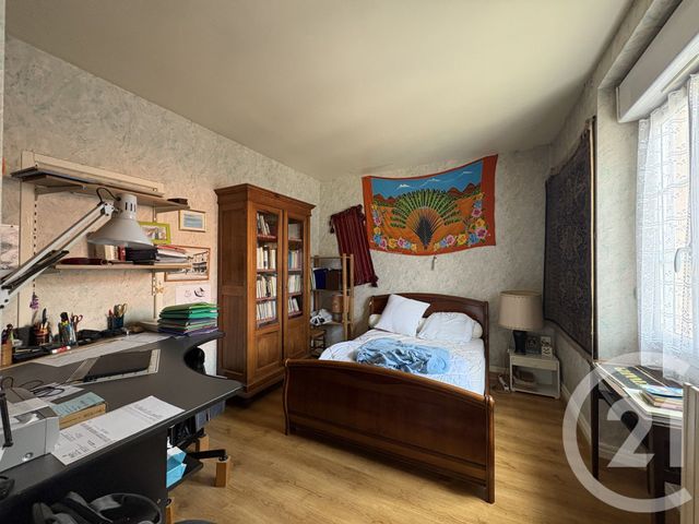 Maison à vendre - 5 pièces - 154,11 m2 - Carmaux - 81 - MIDI-PYRENEES