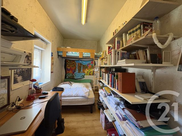 Maison à vendre - 5 pièces - 154,11 m2 - Carmaux - 81 - MIDI-PYRENEES