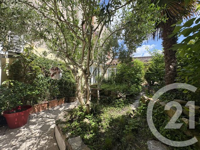 Maison à vendre - 5 pièces - 154,11 m2 - Carmaux - 81 - MIDI-PYRENEES