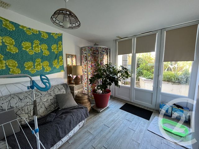 Maison à vendre - 5 pièces - 154,11 m2 - Carmaux - 81 - MIDI-PYRENEES