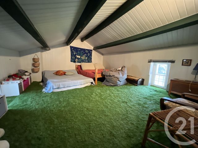 Maison à vendre - 5 pièces - 154,11 m2 - Carmaux - 81 - MIDI-PYRENEES